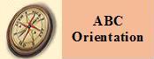Conseil d'orientation 