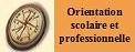 Tests 
d'orientation
