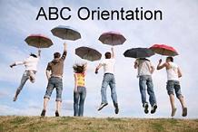 Bilan d'orientation - Nice - Alpes maritimes