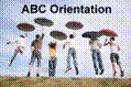 Vous conseiller sur votre orientation